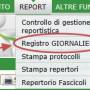 dw4_reg_giornaliero.jpg