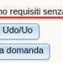 requisistisenzarisposta.jpg