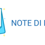 pulsante_note_rilascio_utente.png