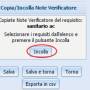 copiaincollanoteverificatore1.jpg