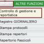 pulsa_controllo_gest.jpg