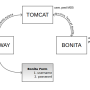 bonita7-tomcat.png