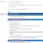 ecm_procedura_formativa_selezione_a_distanza_altro.png