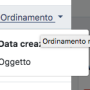 ordinamento_risultati_fascicoli.png