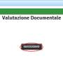 valutazionedocumentale1.jpg