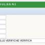 gestionedelleverificheverifica.jpg