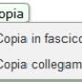copia_collegamento_documento.jpg
