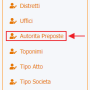voce_autorita_preposte.png