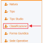 voce_classificazione.png