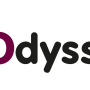 odysseus_logo.png