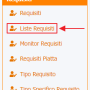 voce_liste_requisiti.png