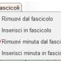 pulsante_rimuovi_minuta_dal_fascicolo.jpg