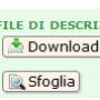 download_repertori.jpg