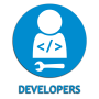 logo_developers.png