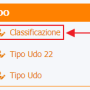 voce_classificazione_udo.png