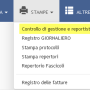 controllogestione.png