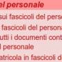 fascicoli_del_personale.jpeg