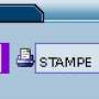 stampe_ed_altre_funzioni_d_archivio.jpg