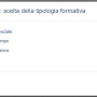 ecm_procedura_formativa_formazione_residenziale.png