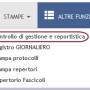 dw4re_pulsante_gestione_controllo.jpg