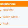 sezione_configurazioni.png