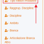voce_tipo_fattori_produttivi.png