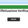 effettuazioneverificaazione3.jpg