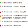 info_sul_documento.png