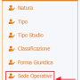 voce_sede_operativa_geolocalizzazione.png
