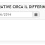 dw4re_prot_differito_info.jpg