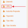 voce_uffici.png