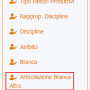 voce_articolazione_branca_altro.png