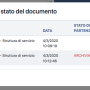 storico_cambi_di_stato_documento.png