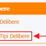 voce_tipi_delibere.png
