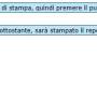 istruzioni_stampa.jpg