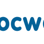docway_logo.png