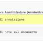 dw4re_risultatonotedocumento.jpg