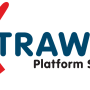 extraway_platform_server_logo.png