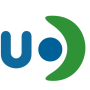 audit_logo.png