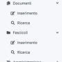 inserimento_fascicolo.png