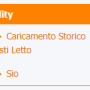 sezione_utility.png