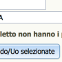 udo_con-posti-letto-non-impostati.png