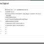 verifica_firme_digitali.png