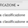 dw4re_classifica.jpg