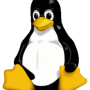linux.png