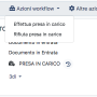 effettua_o_rifiuta_presa_in_carico_documento.png