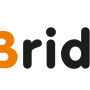 bridge_logo.png