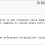 richiestadiintegrazioniemail.jpg