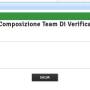 composizione_teamverifica1.jpg