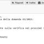 maildinotificarapportodiverifica.jpg